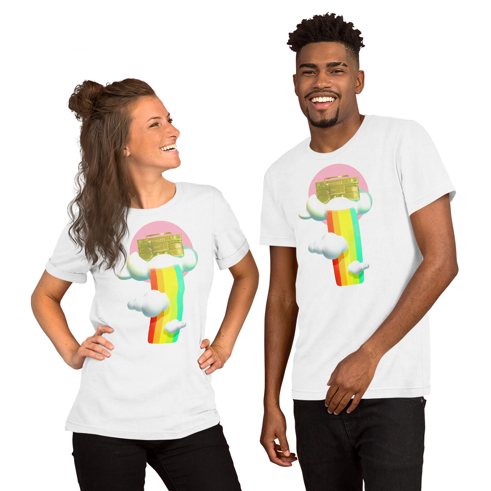 unisex-staple-t-shirt-white-front-66a5d720b367d.png
