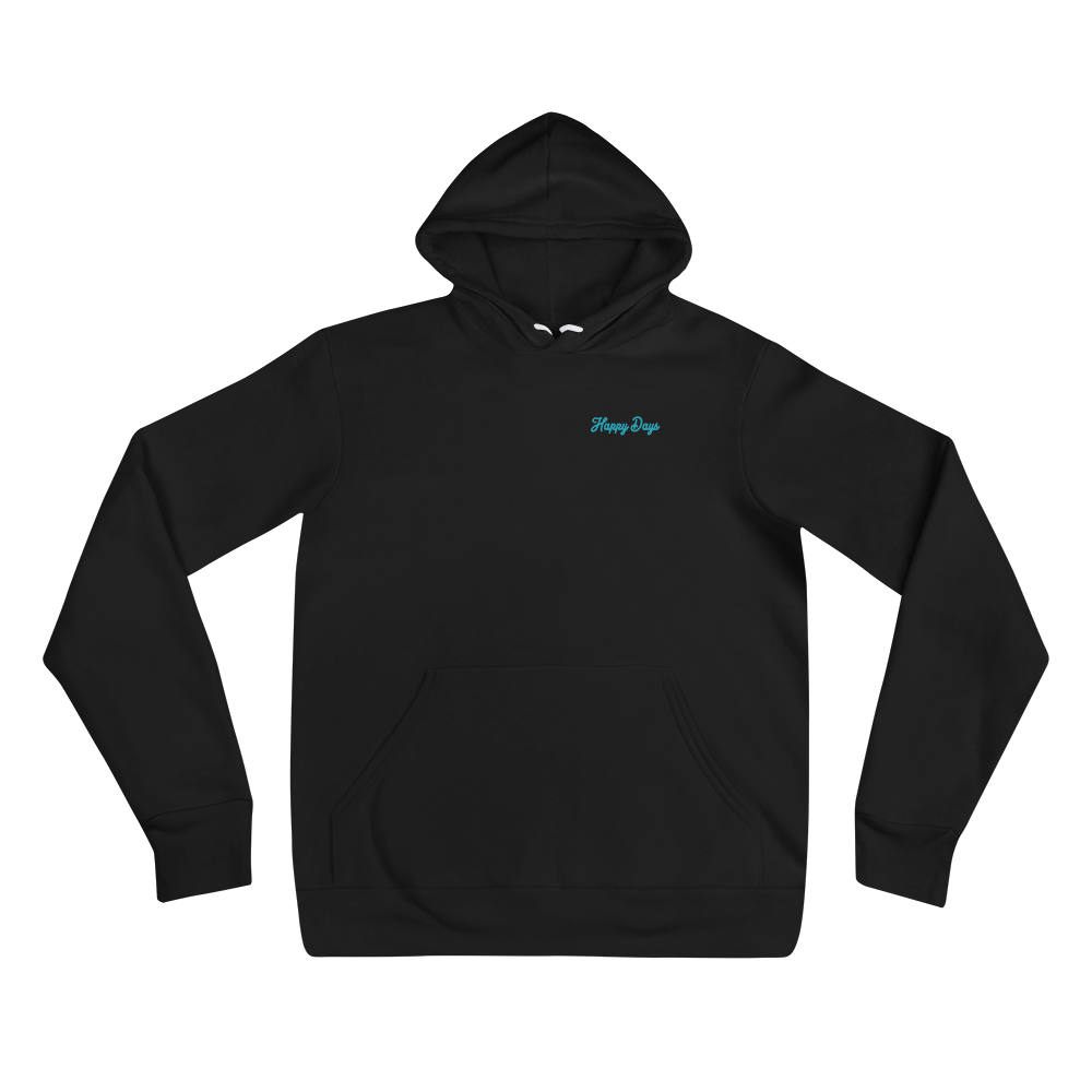 unisex-pullover-hoodie-black-front-66a5d8508f306.png
