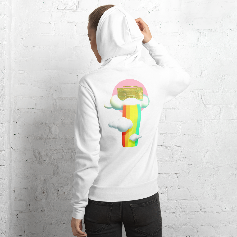 unisex-pullover-hoodie-white-back-66a5d850921a3.png