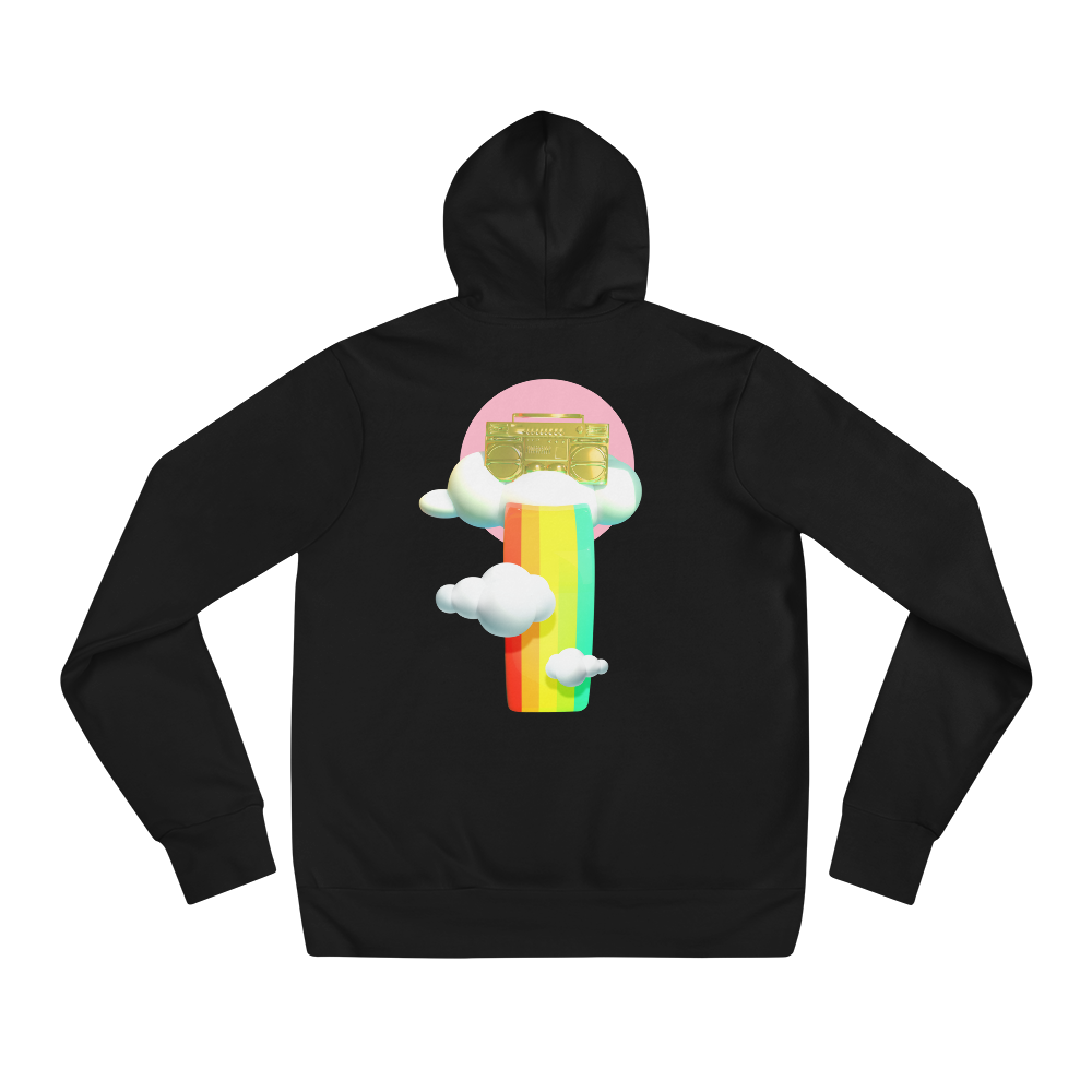 unisex-pullover-hoodie-black-back-66a5d850928eb.png