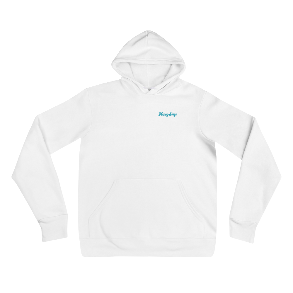 unisex-pullover-hoodie-white-front-66a5d85092bdd.png