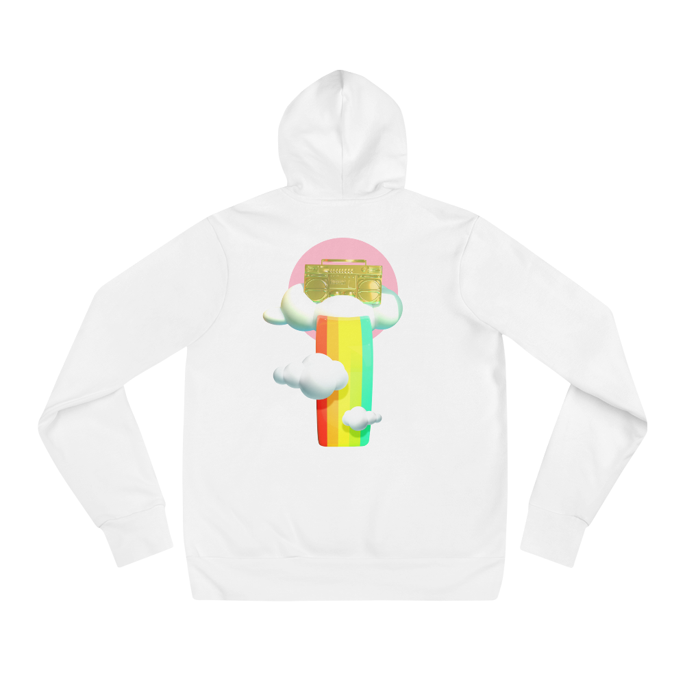 unisex-pullover-hoodie-white-back-66a5d8509471b.png