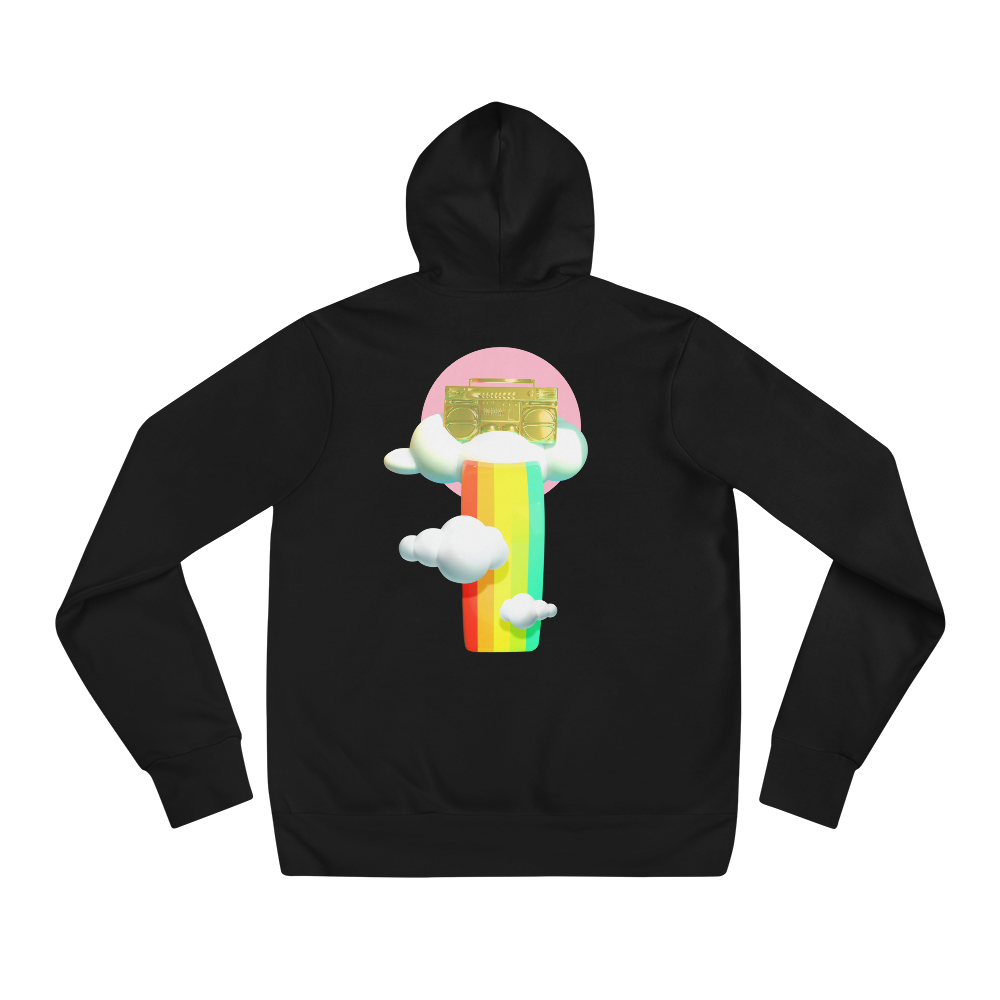 unisex-pullover-hoodie-black-back-66a5d8e3838c6.png