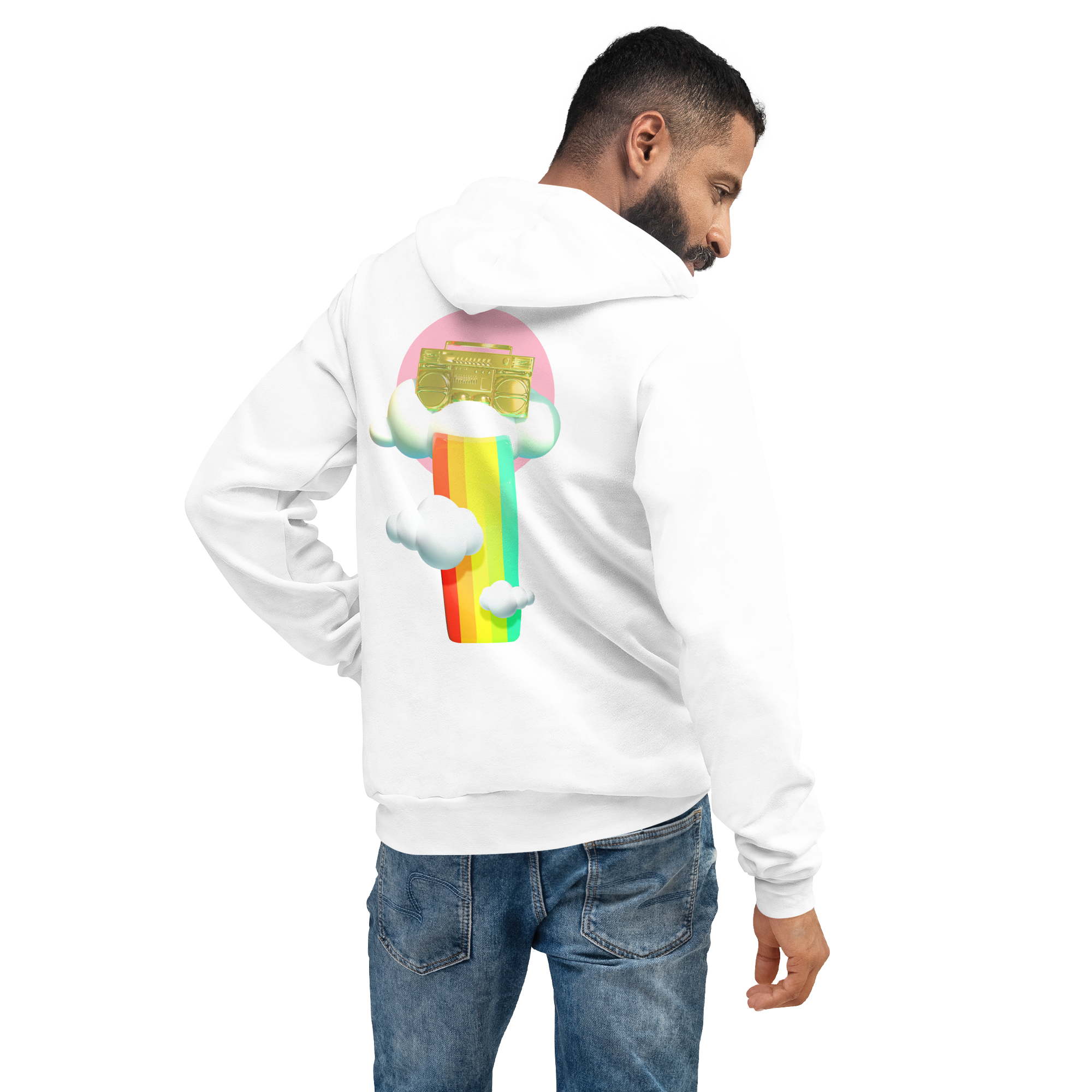 unisex-pullover-hoodie-white-back-66a5d8e385c0a.png