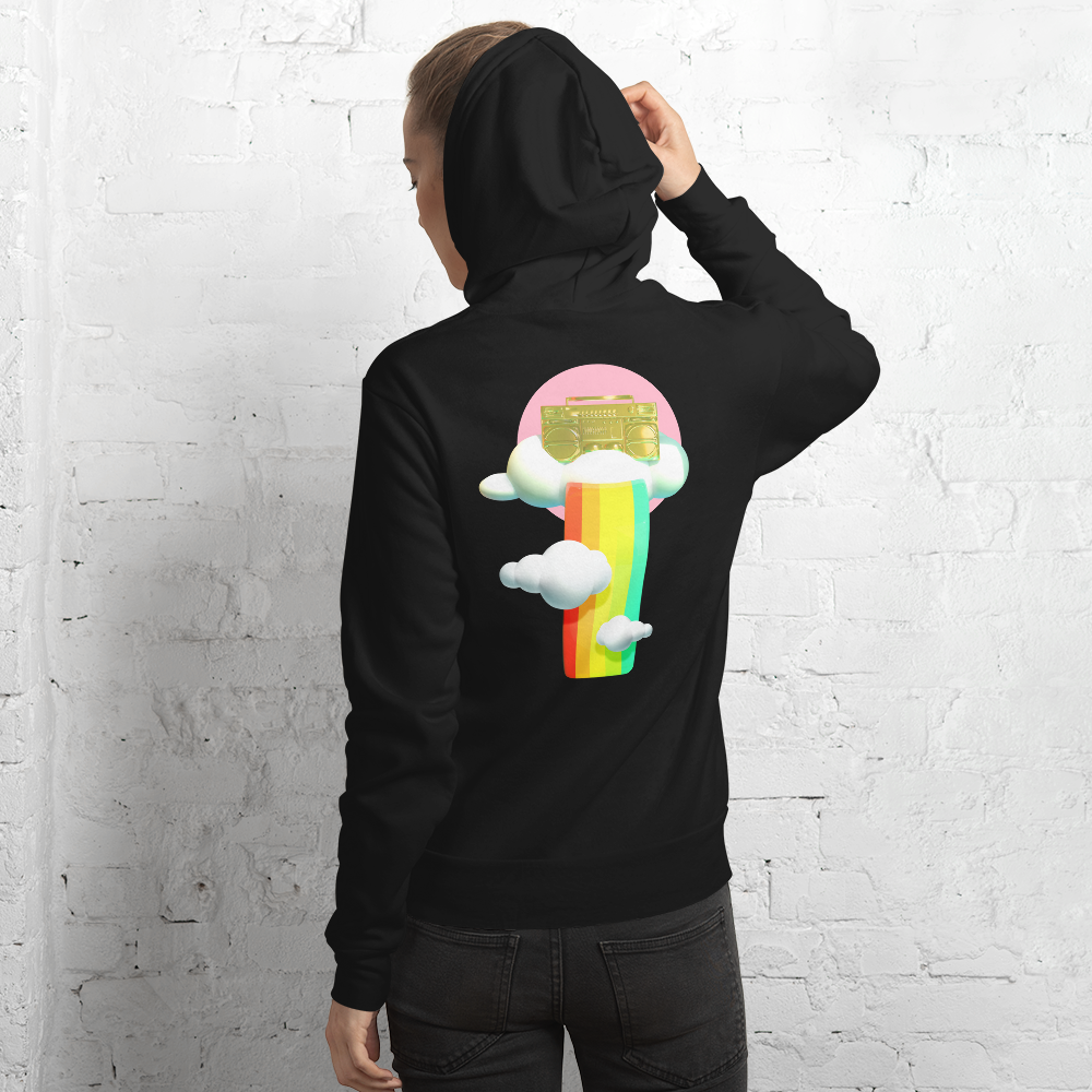 unisex-pullover-hoodie-black-back-66a5d8e38633d.png