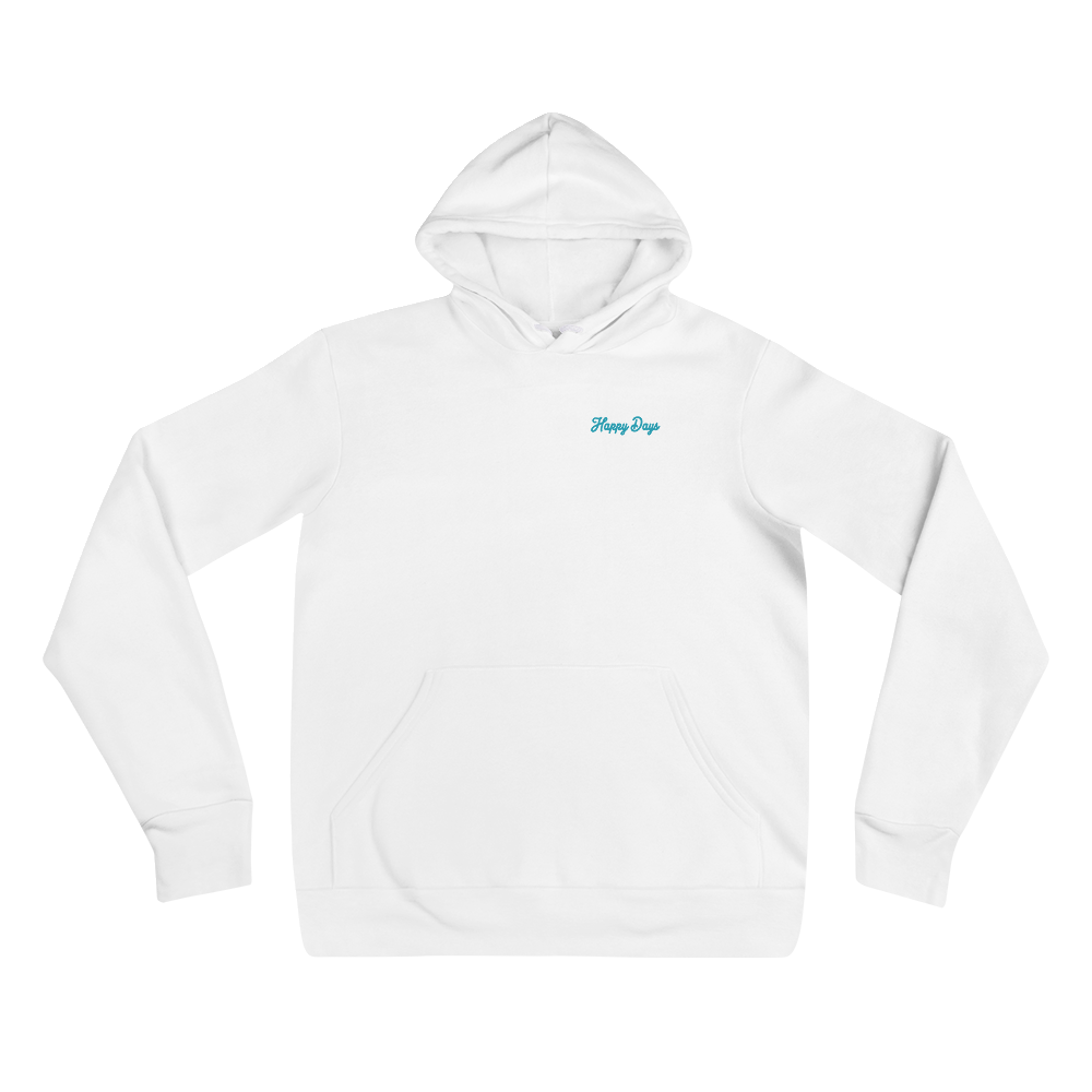 unisex-pullover-hoodie-white-front-66a5d8e386a44.png