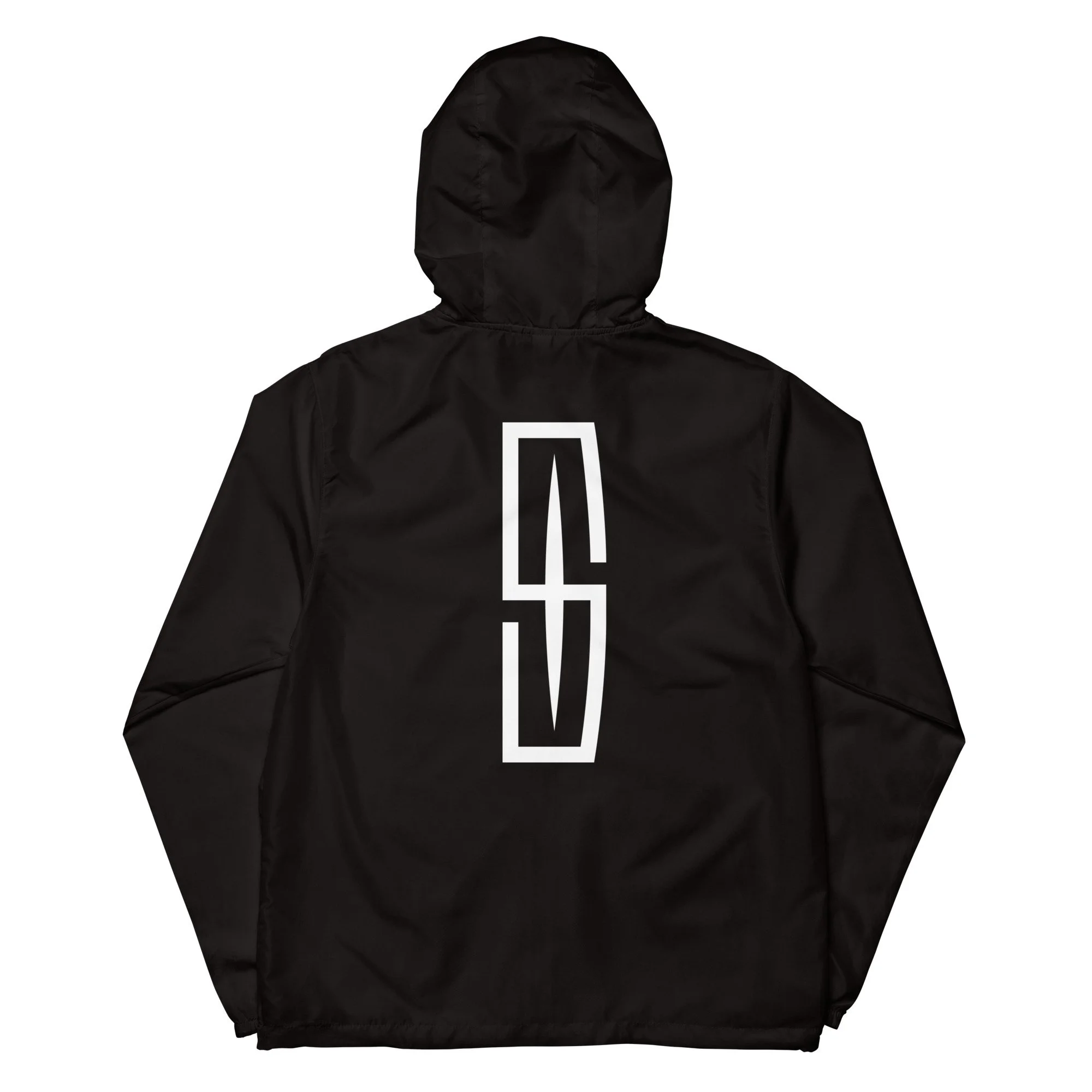 unisex-lightweight-zip-up-windbreaker-black-back-66a5db669e3d5.jpg