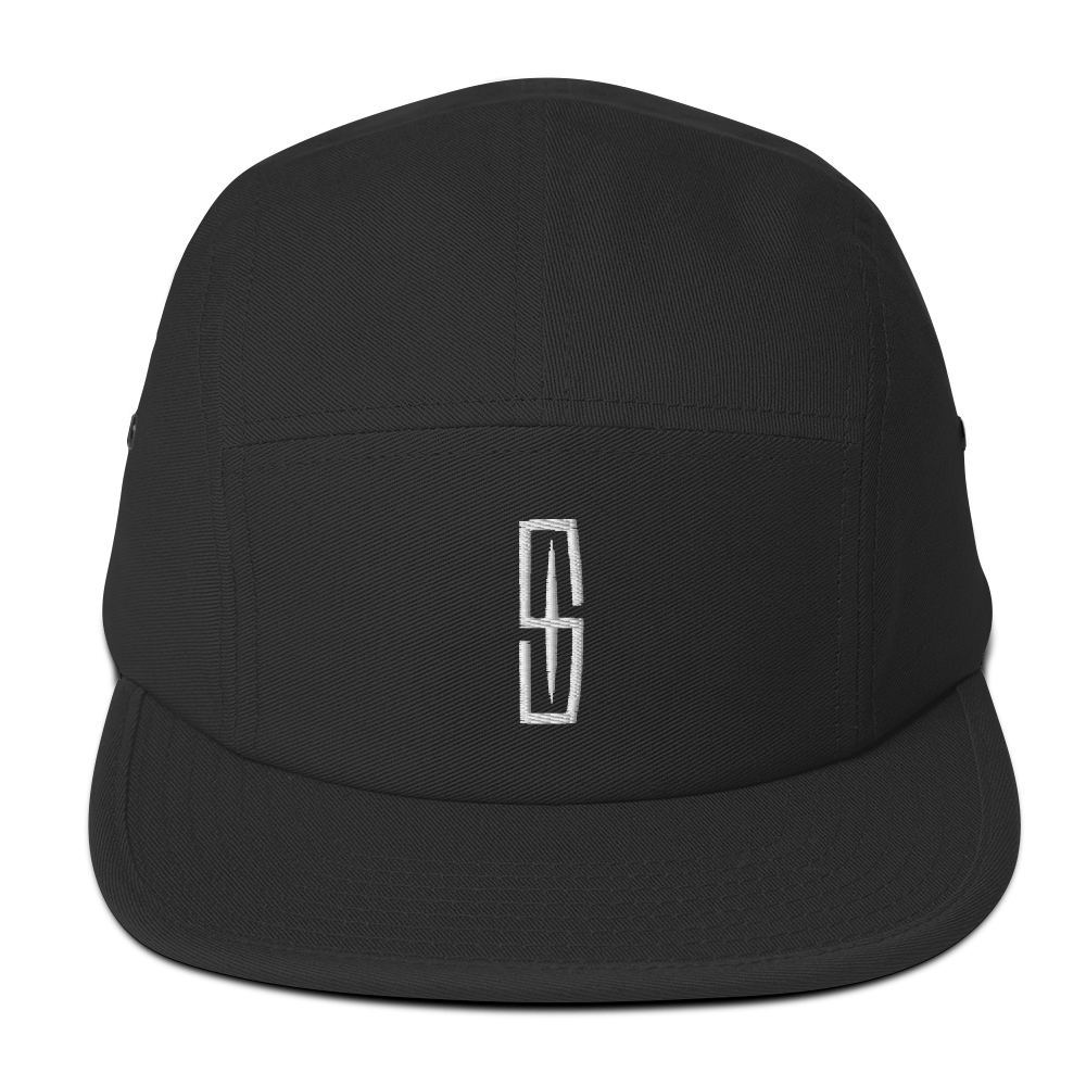 5-panel-cap-black-front-66a5dcc32510a.png