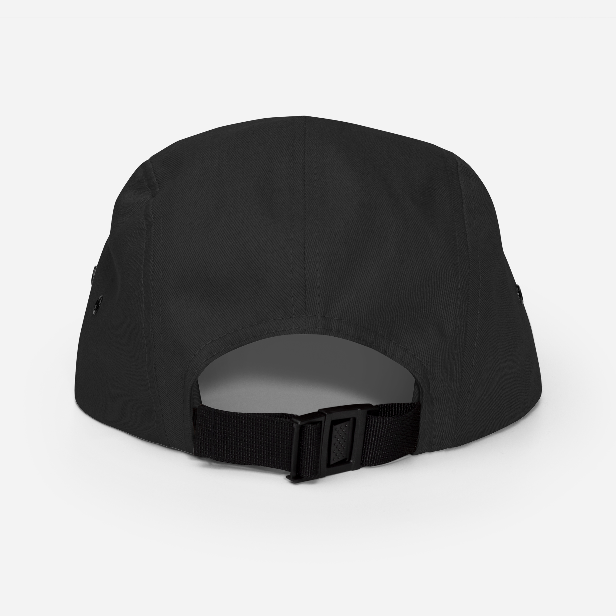 5-panel-cap-black-back-66a5dcc325378.png