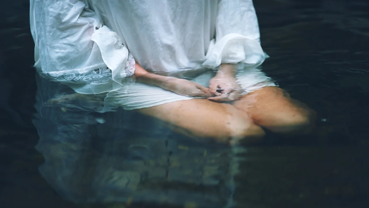 Jaimee_CedarCreek_StillImage30.jpg