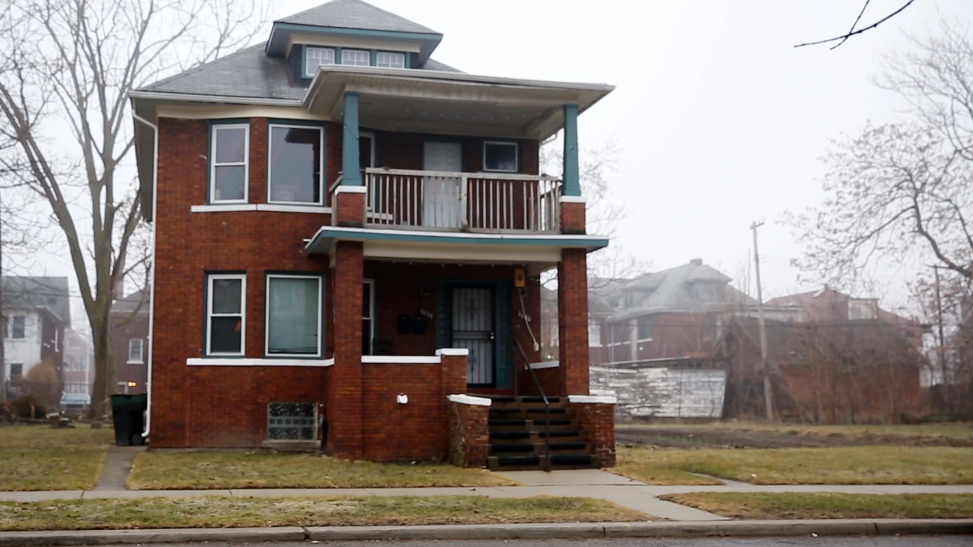 STILL IMAGE 140.jpg