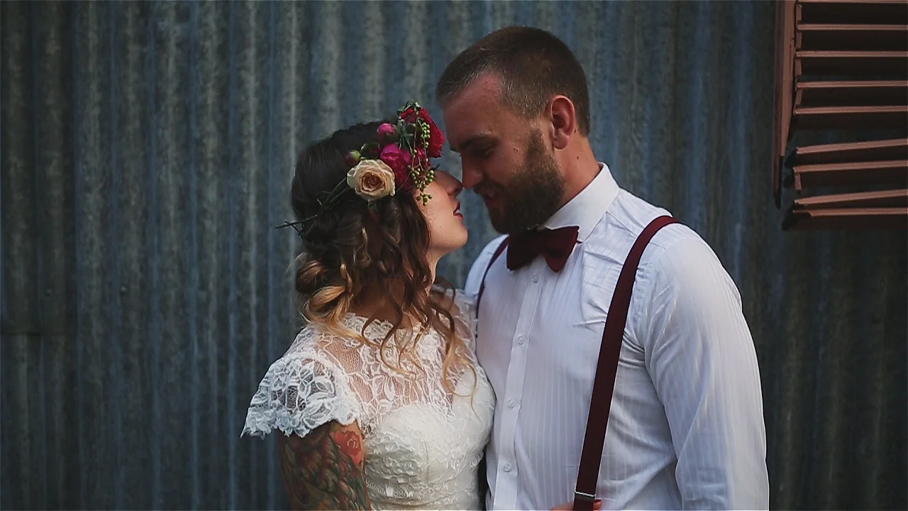 Aimee&Ezra_StillImage_290.jpg