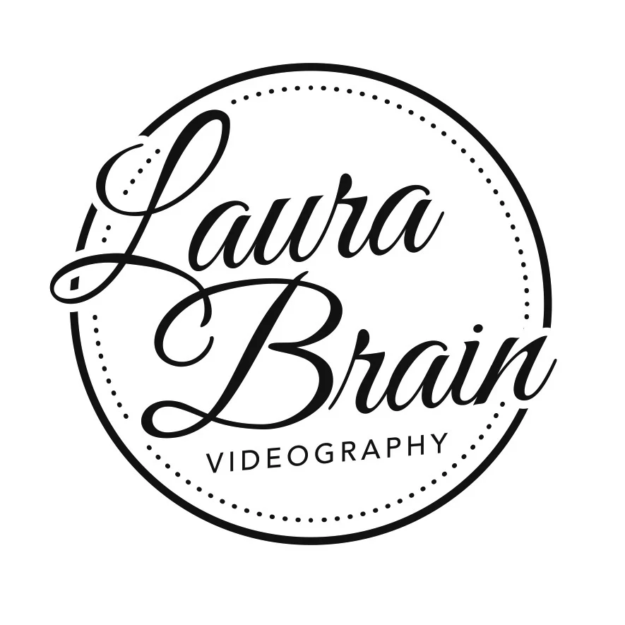 laurabrain_logo.jpg