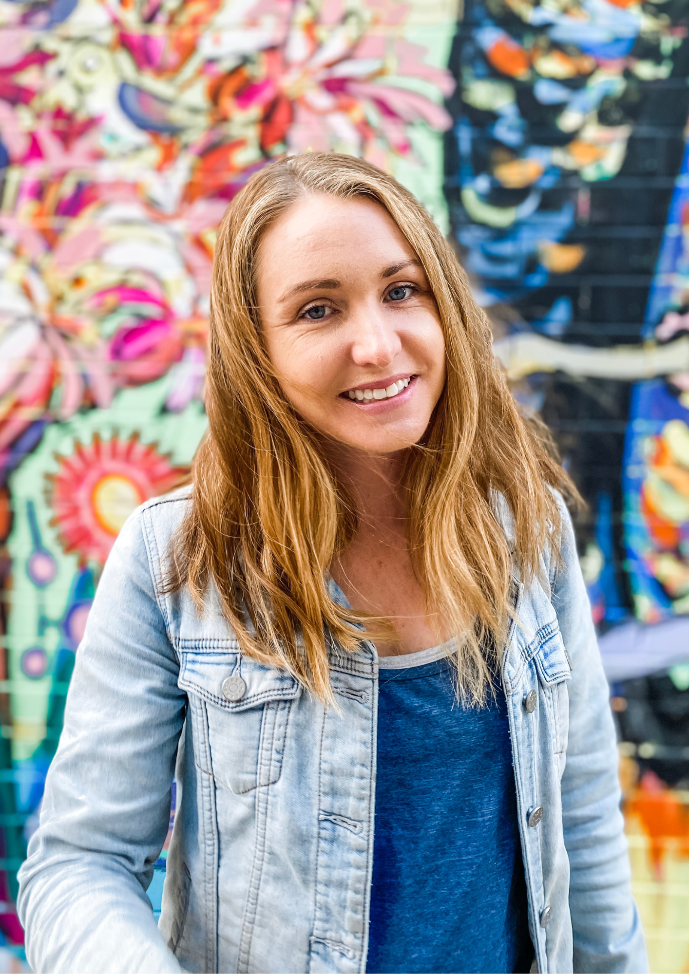 WEBSITE HEADSHOT.png