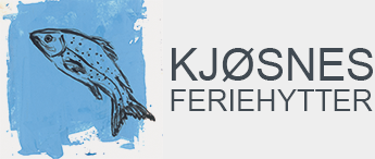 Kjøsnes feriehytter - Jølster