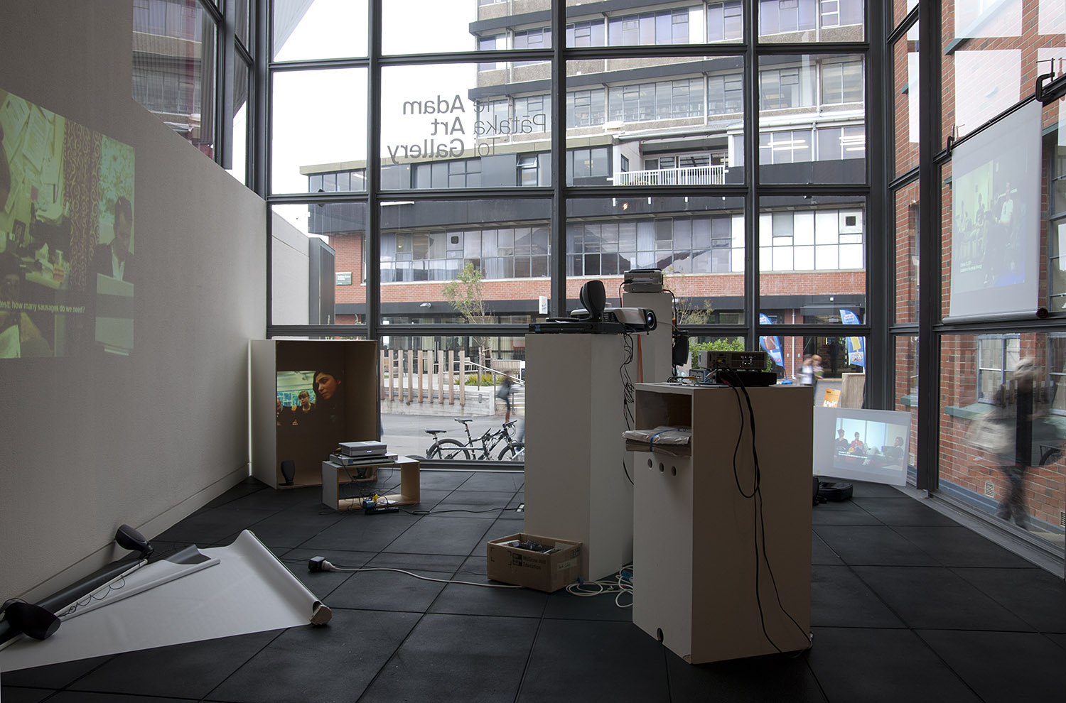 campus_install_07.jpg