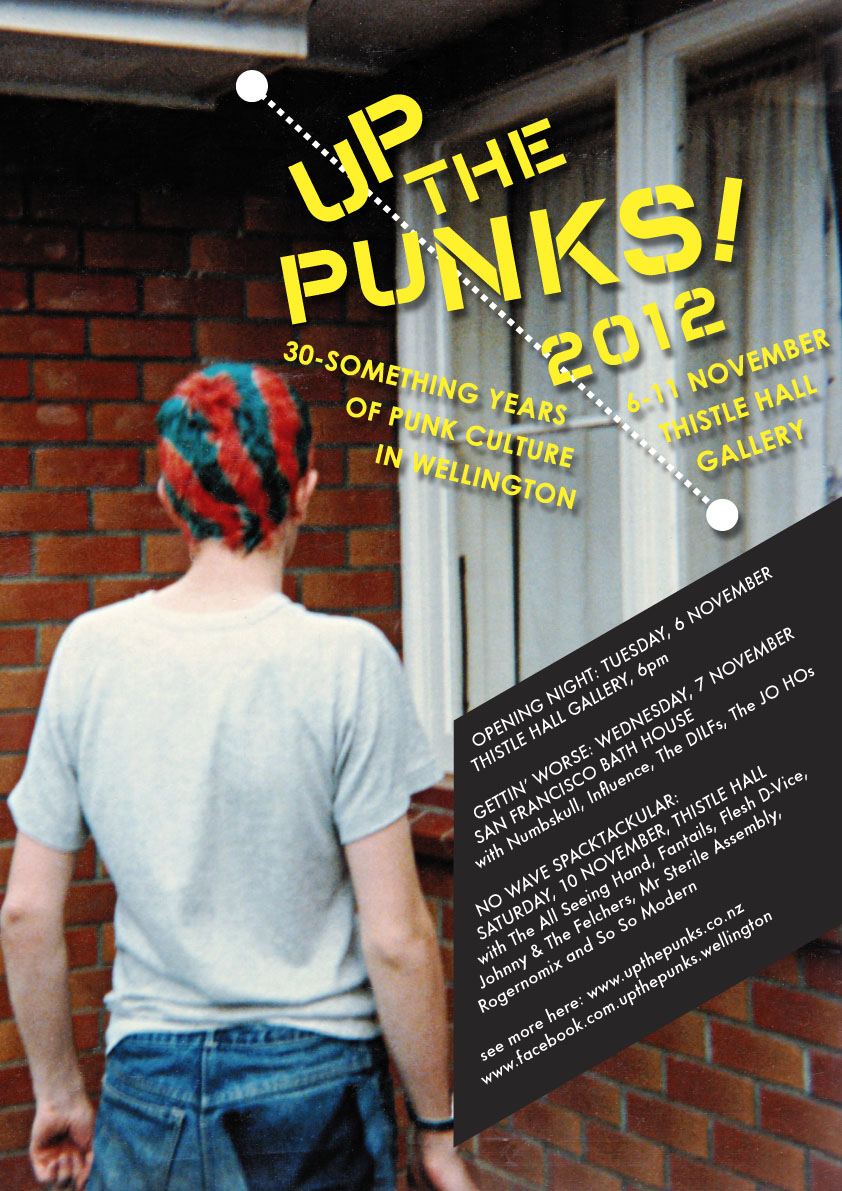 UTP2012_poster 6_nologo-1.jpg