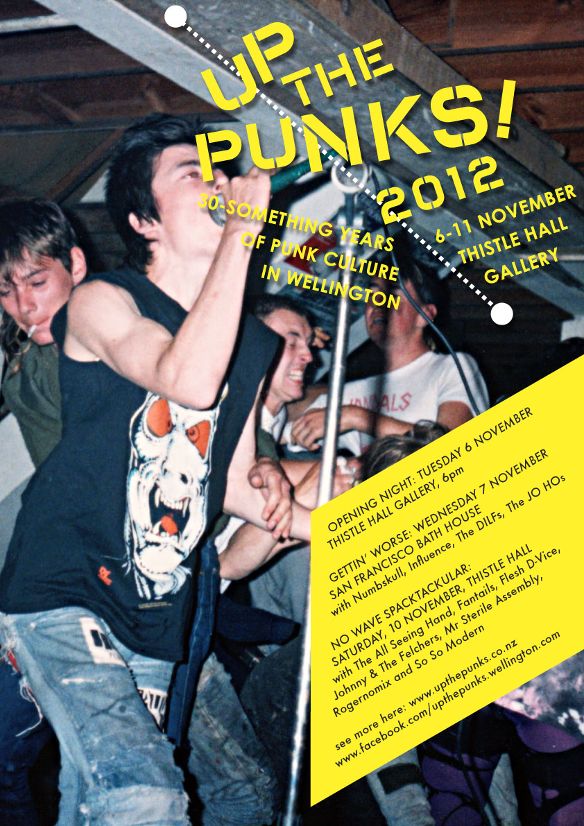 UTP2012_poster 6_nologo-3.jpg