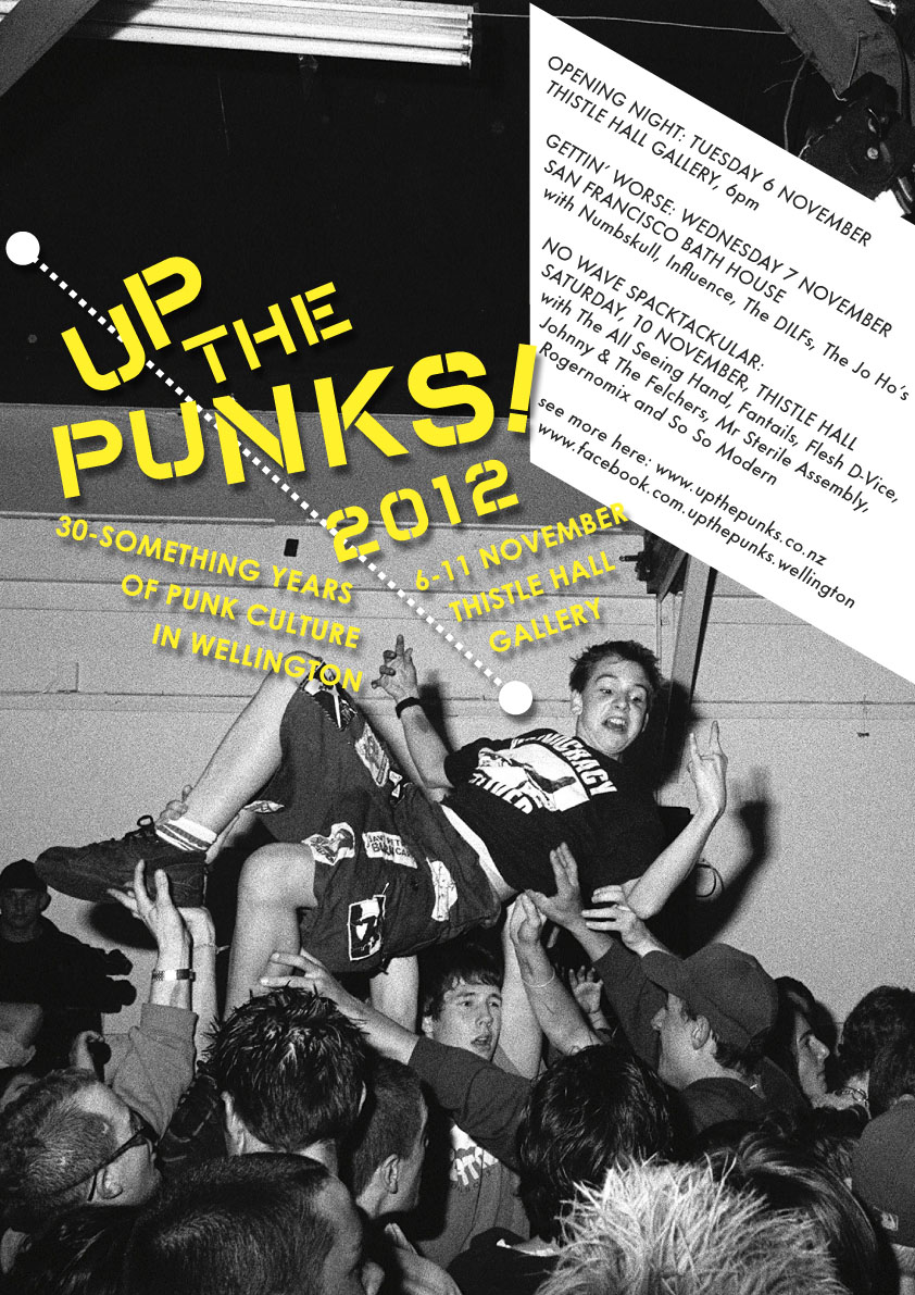 UTP2012_poster 6_nologo-6.jpg