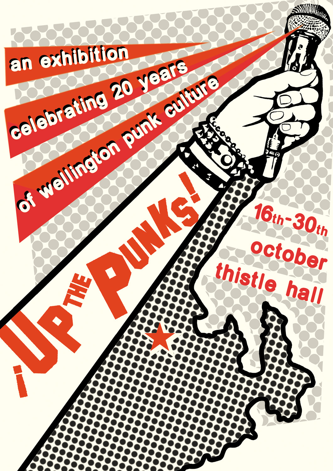 exhibition postercolour.jpg