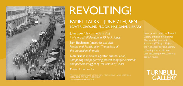 ATL7506_Revolting! DL Flier_June7_03.jpg