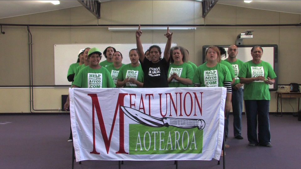 meatworkers01.jpg