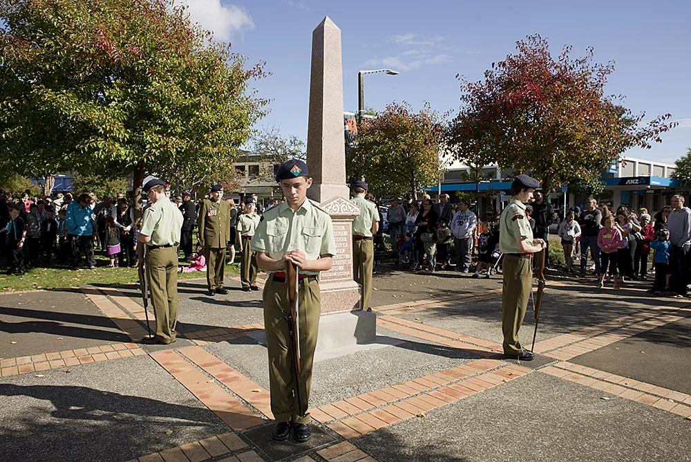 anzac2015_035.jpg