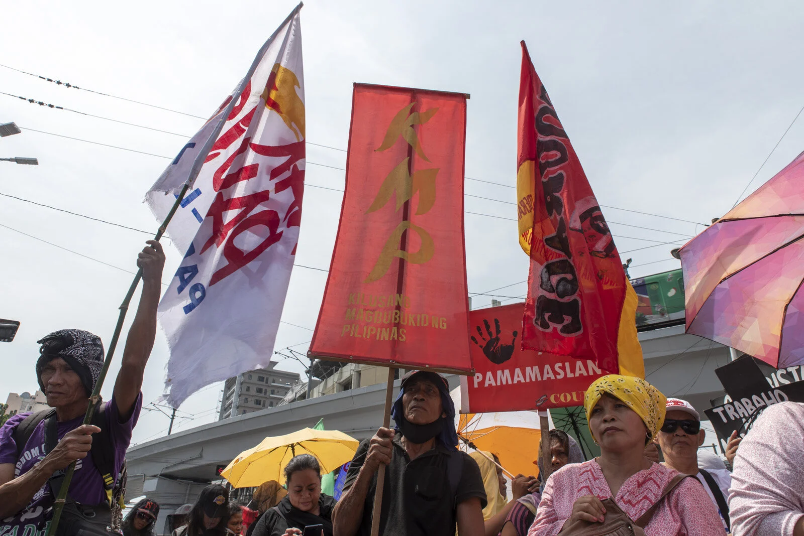 2019_08_20_protest_071.jpg
