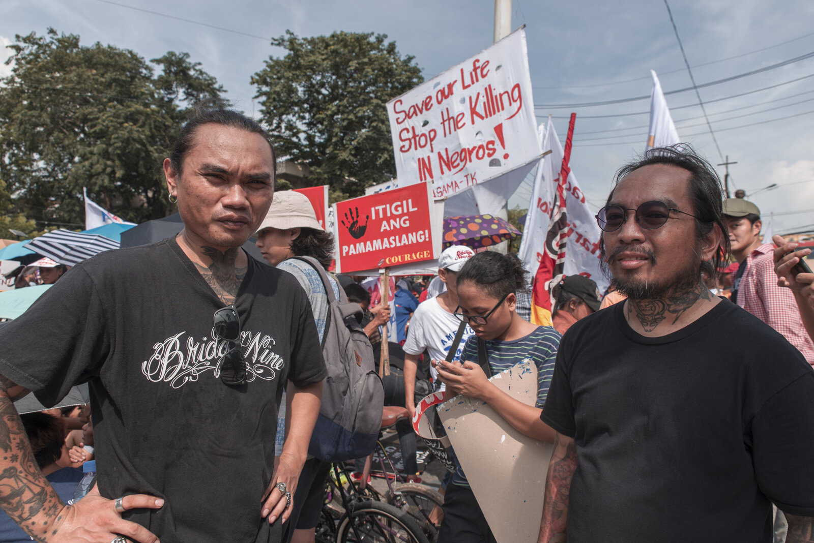 2019_08_20_protest_116.jpg