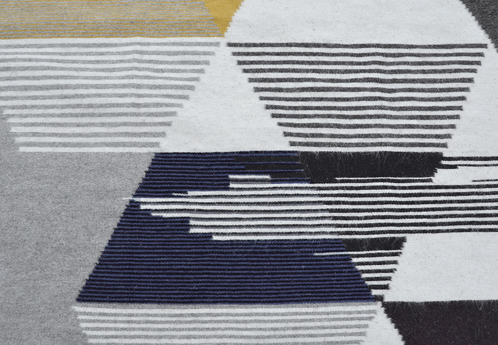 sei/sei - detail 