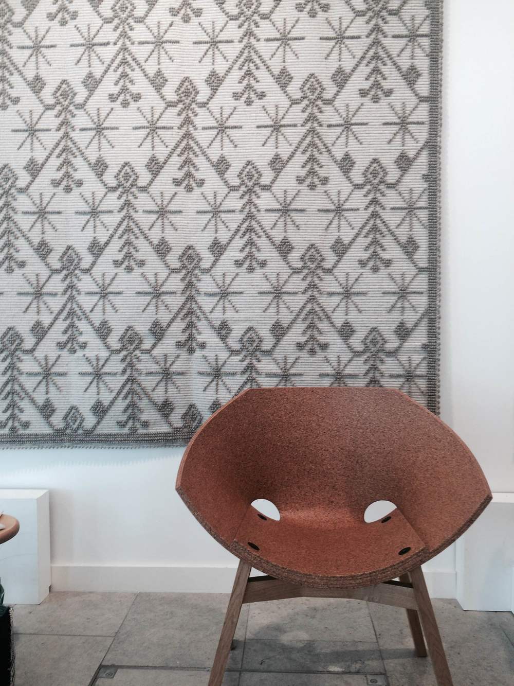Prato and Corkigami chair by Carlos Ortega Design.JPG