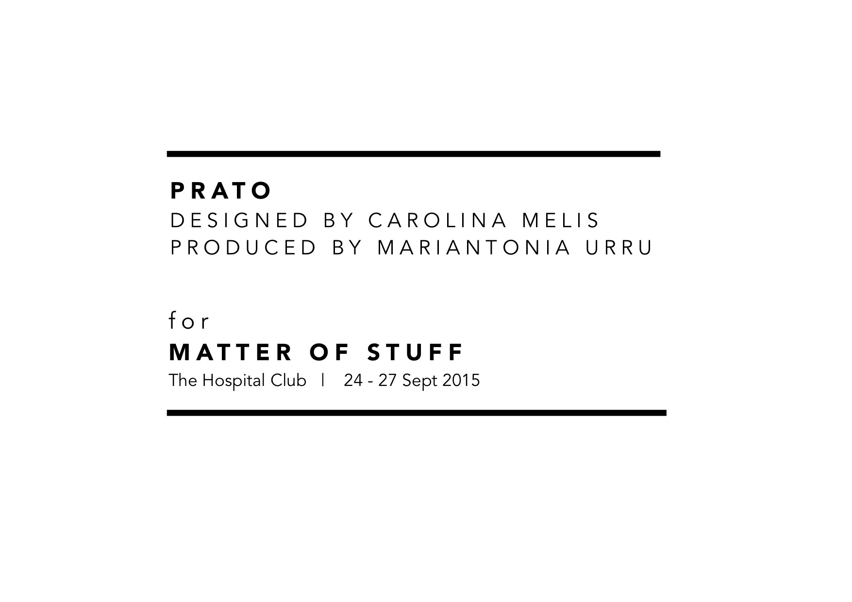 CarolinaMelis_MatterofStuff.jpeg