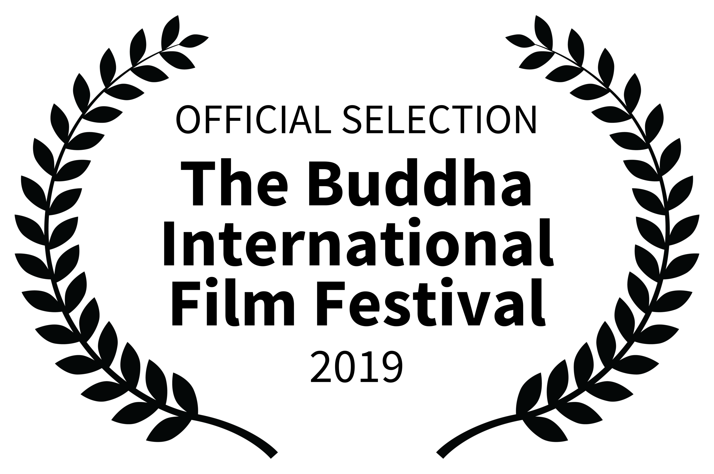 OFFICIALSELECTION-TheBuddhaInternationalFilmFestival-2019.png