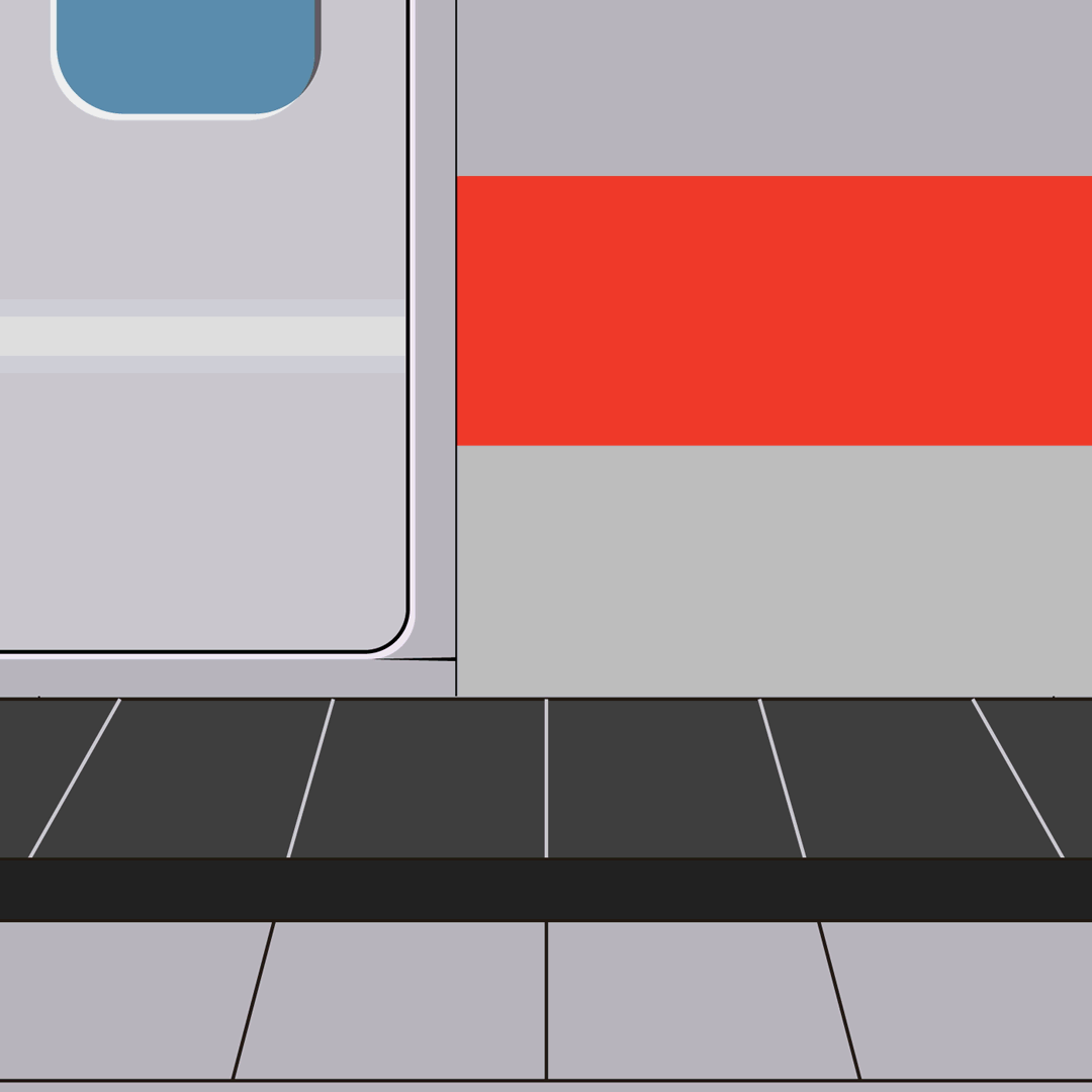 Metro-clean_loop.gif