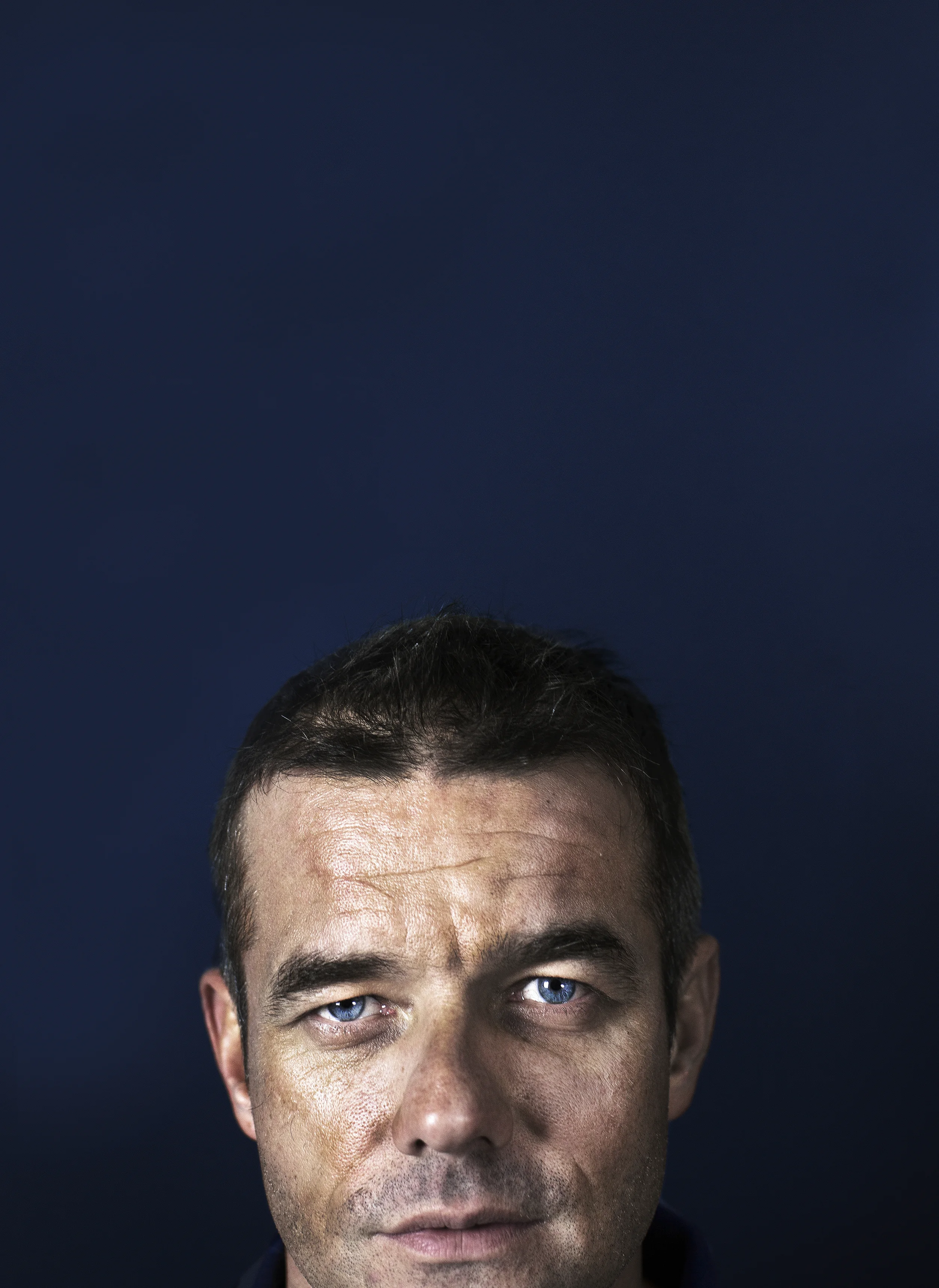 Sebastian Loeb