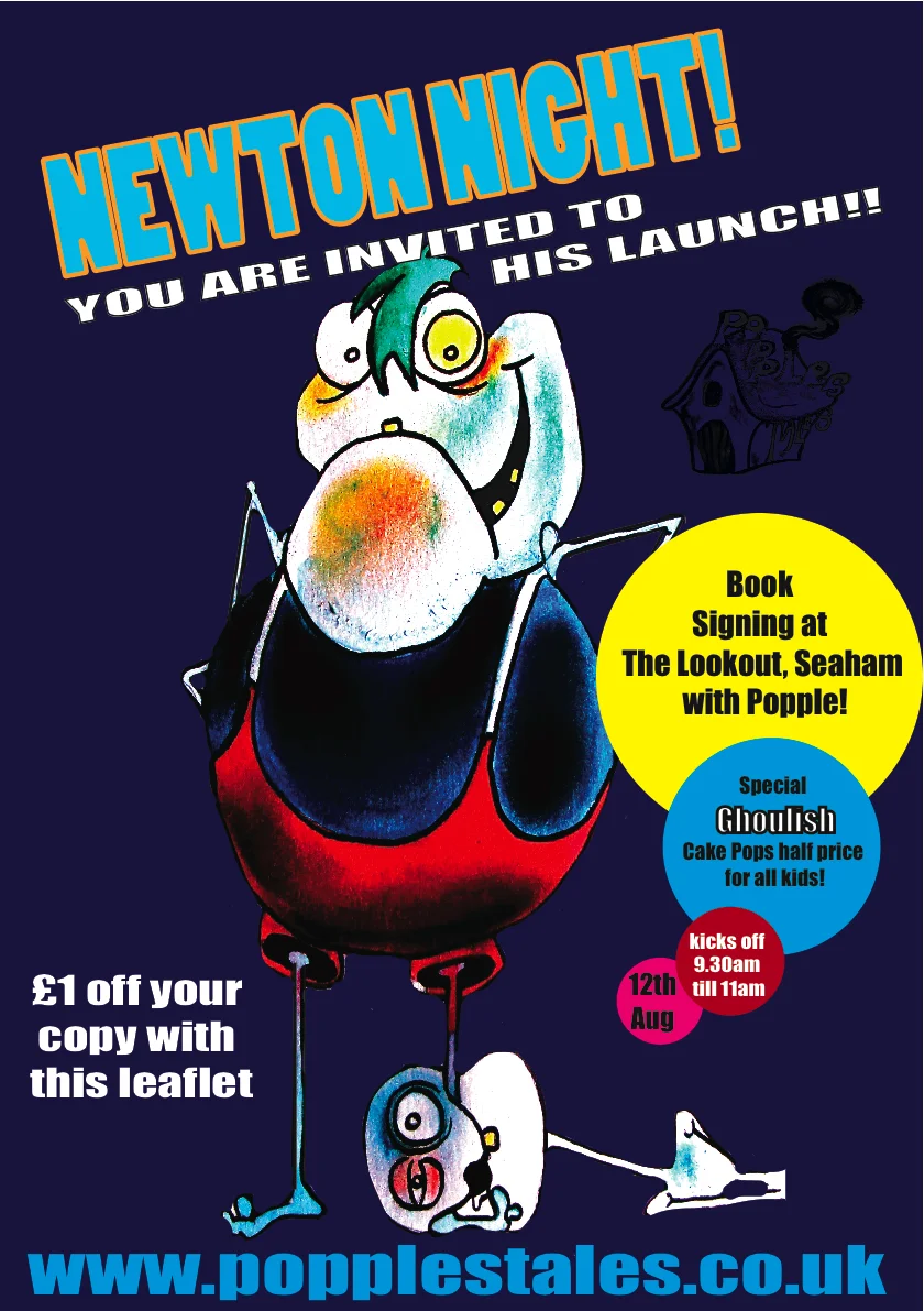 Leaflet newton.jpg