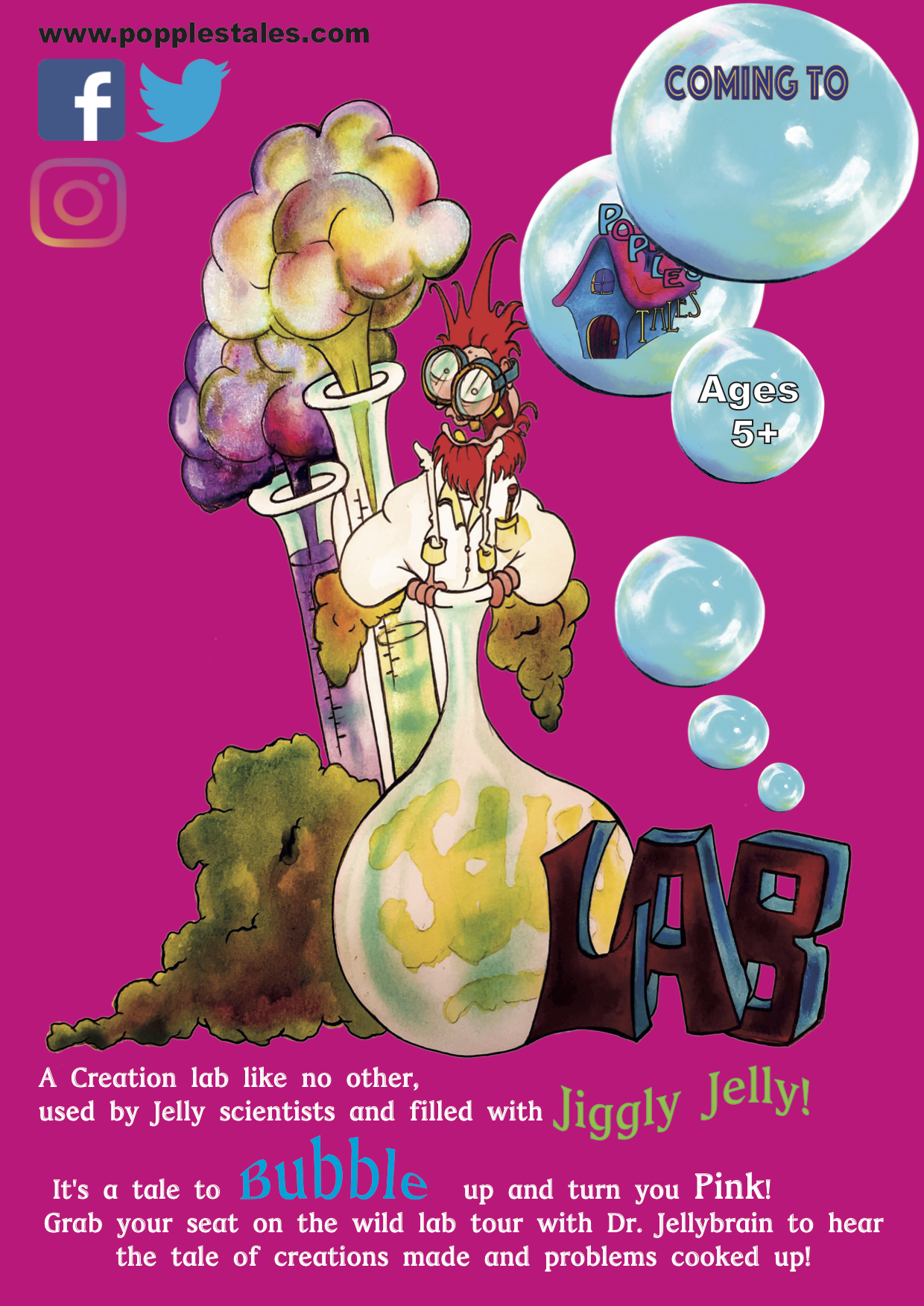 The JellyLab Poster.png
