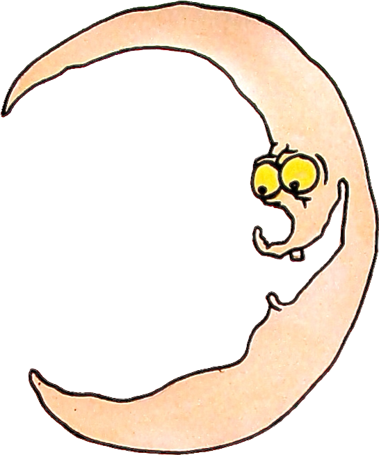 moon.PNG