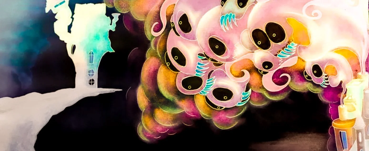 Monsters Snagglepants.JPEG