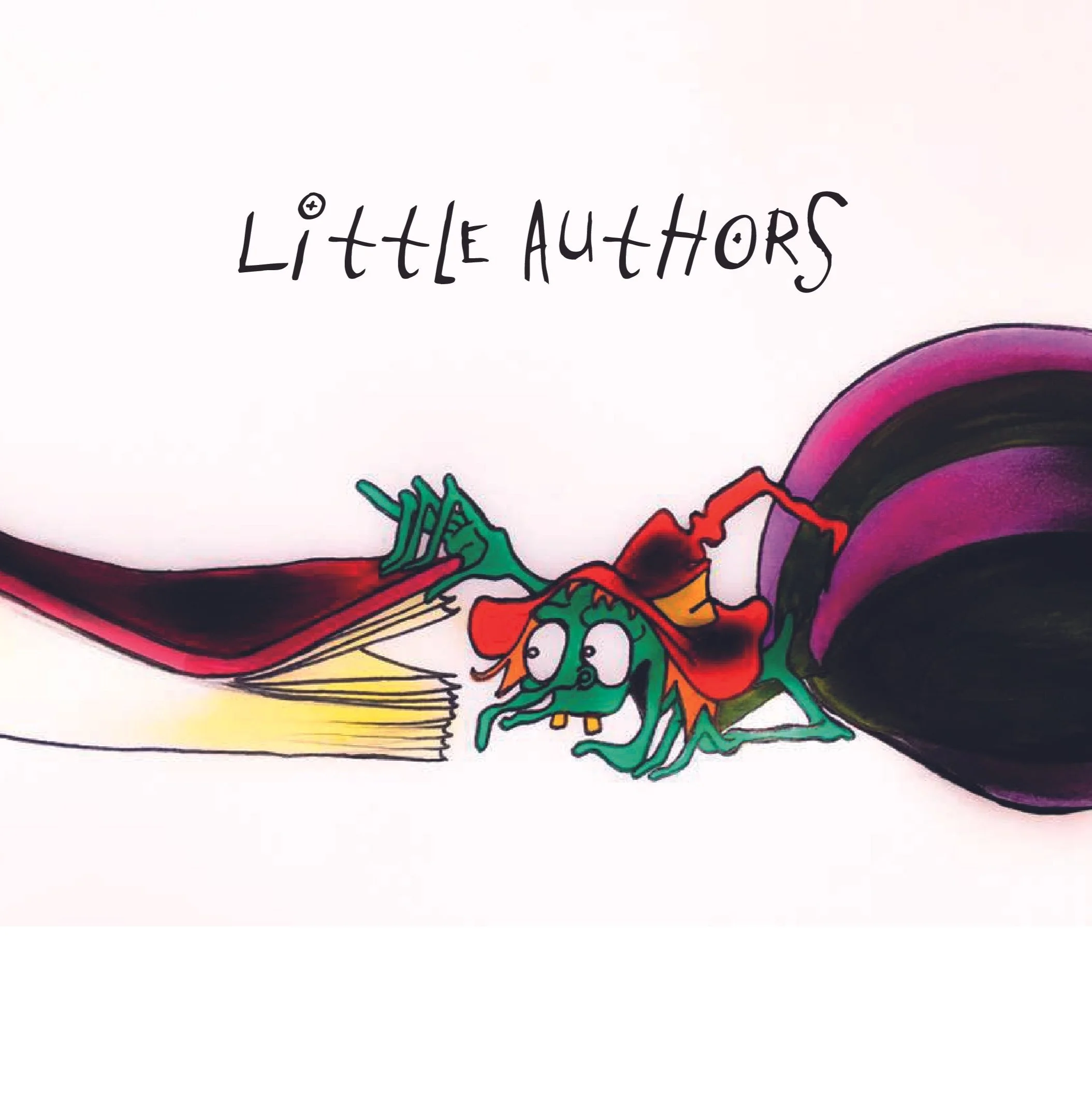 little+Authors+text+box.jpg