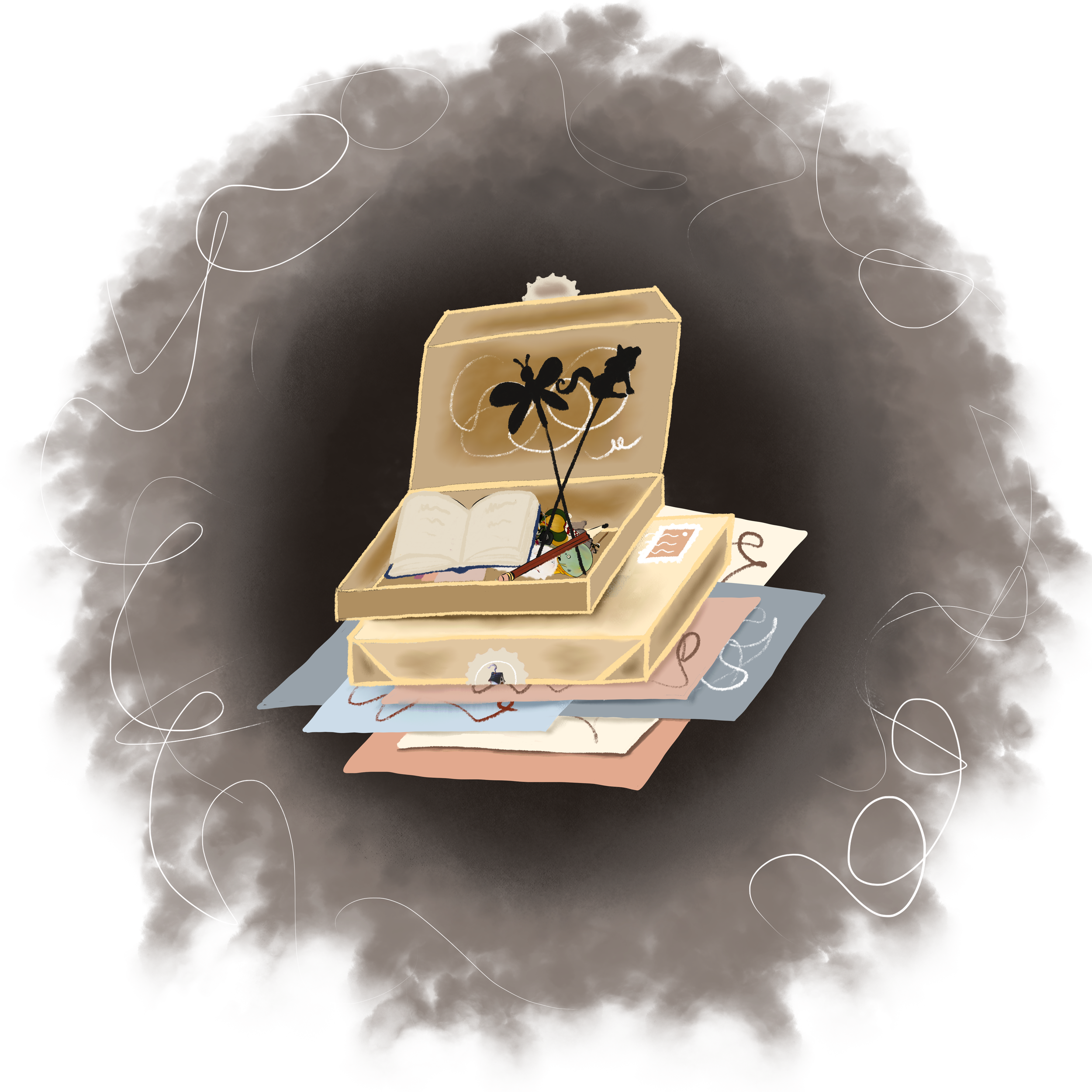 Creator boxes.png