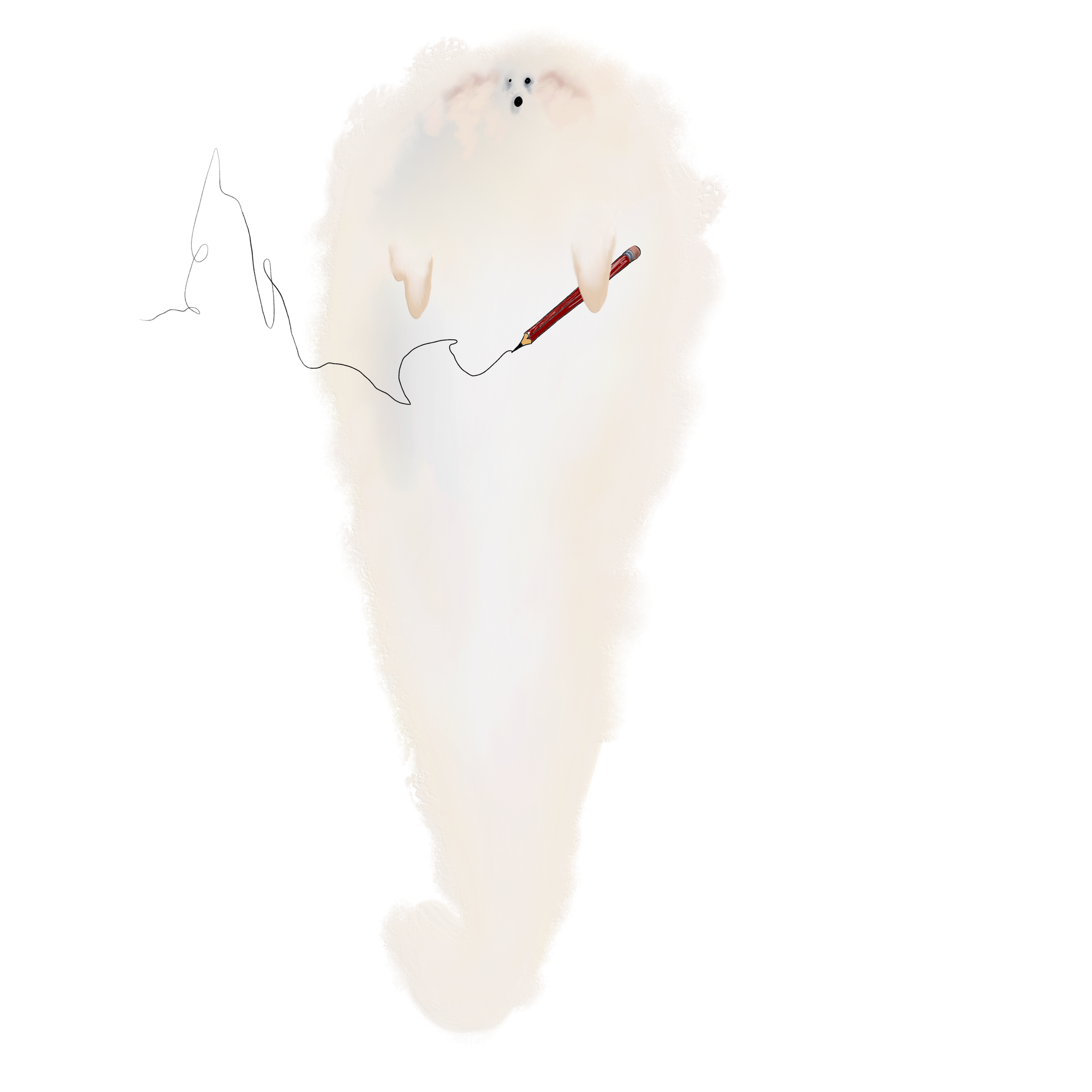Ghost critters range 2.png