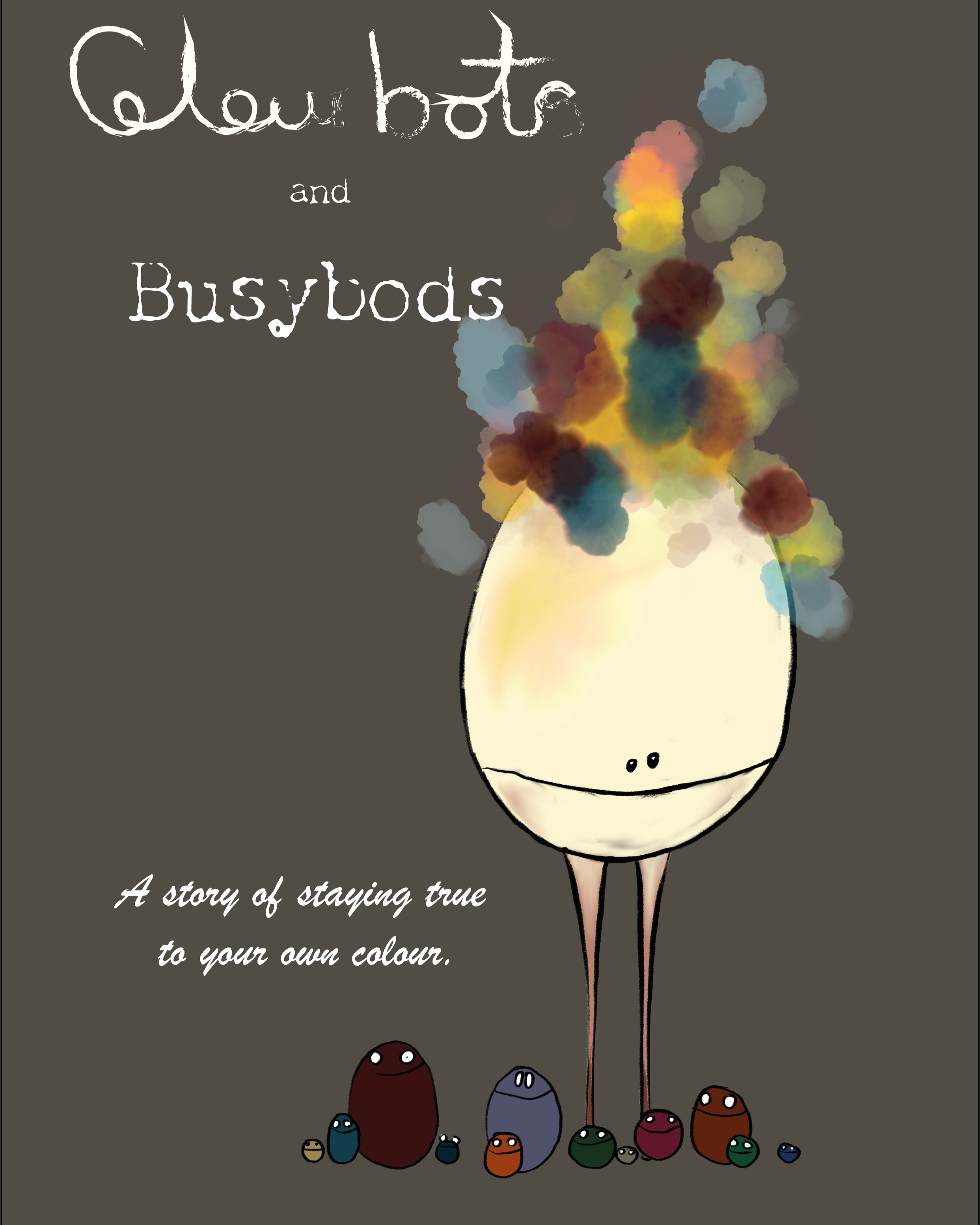 Colourbots+poster.png