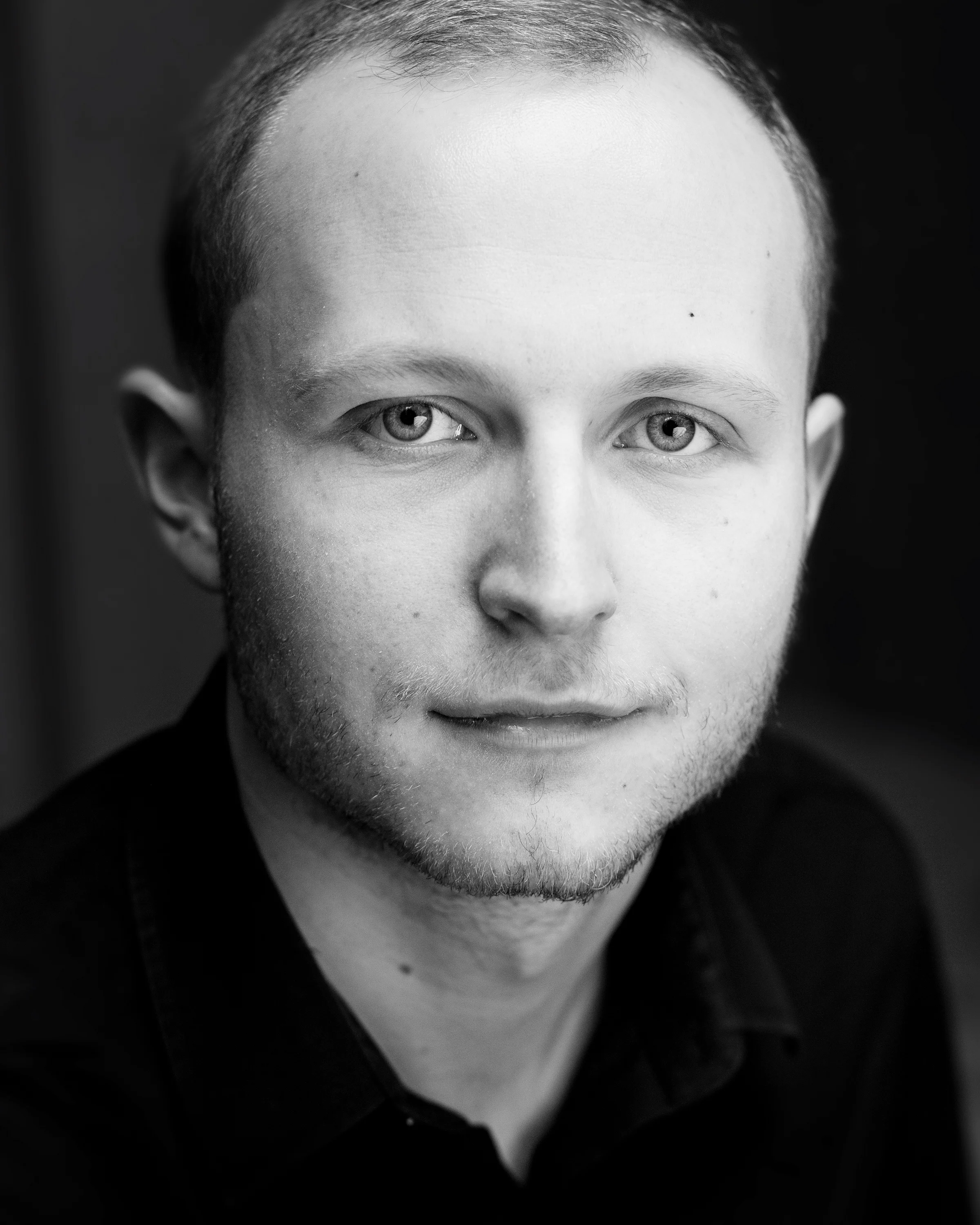 Ben-1006.jpg