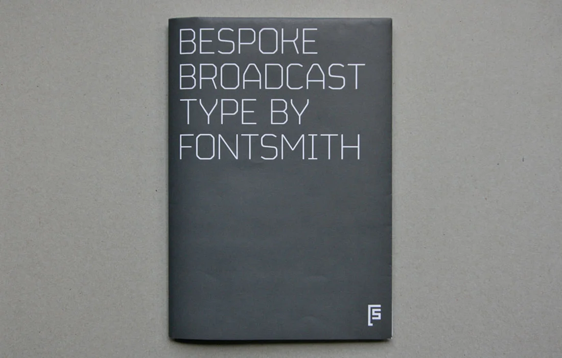 FS-Brochure-02.jpg
