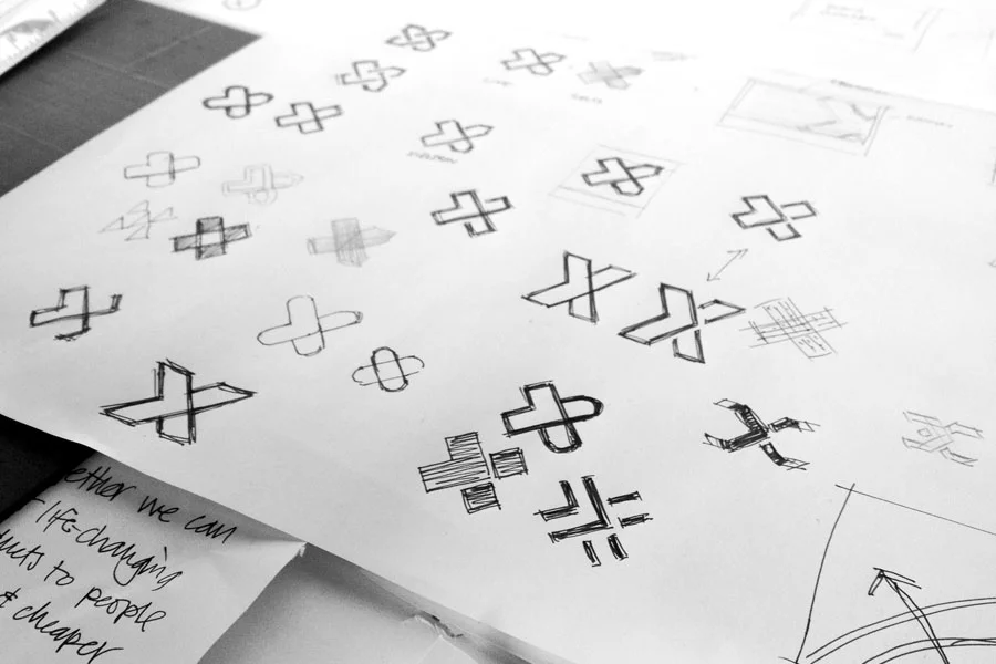 Concept-Sketches-01.jpg