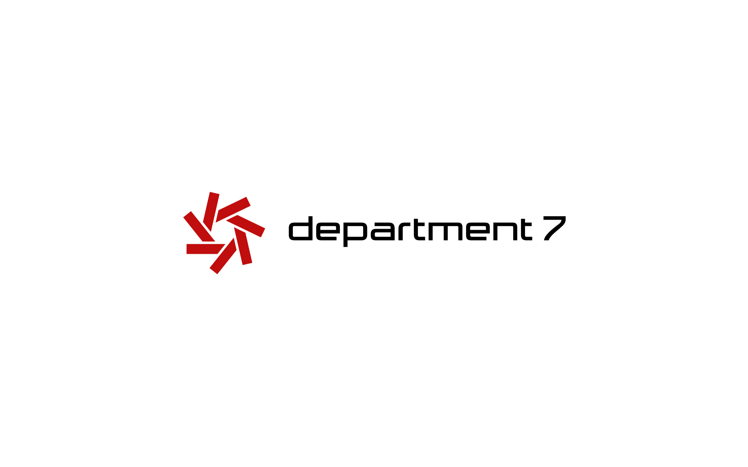 Department7-by-Ian-Whalley.png
