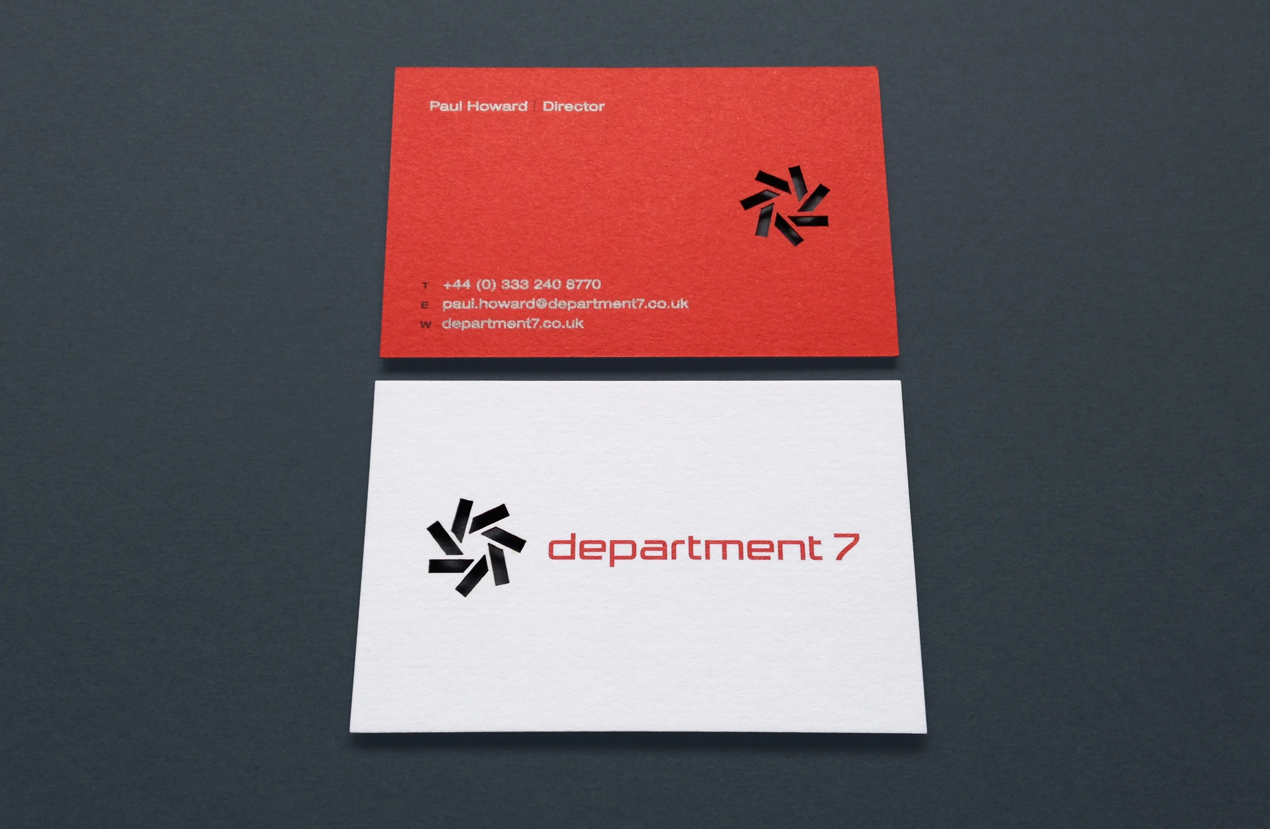 Department7-by-Ian-Whalley.jpg