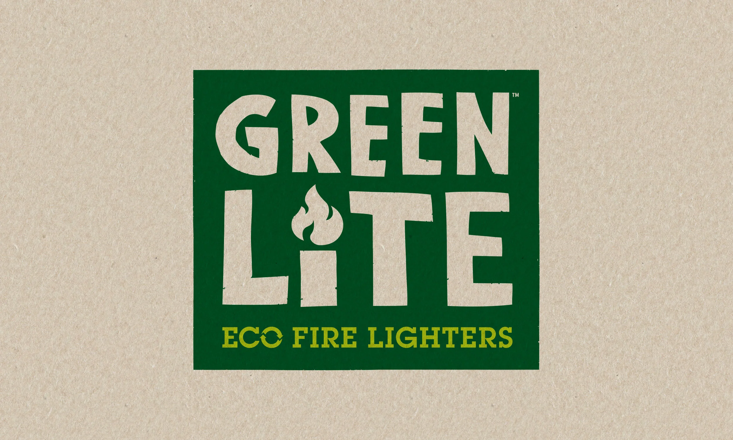 Green-Lite-by-Ian-Whalley-Identity.jpg