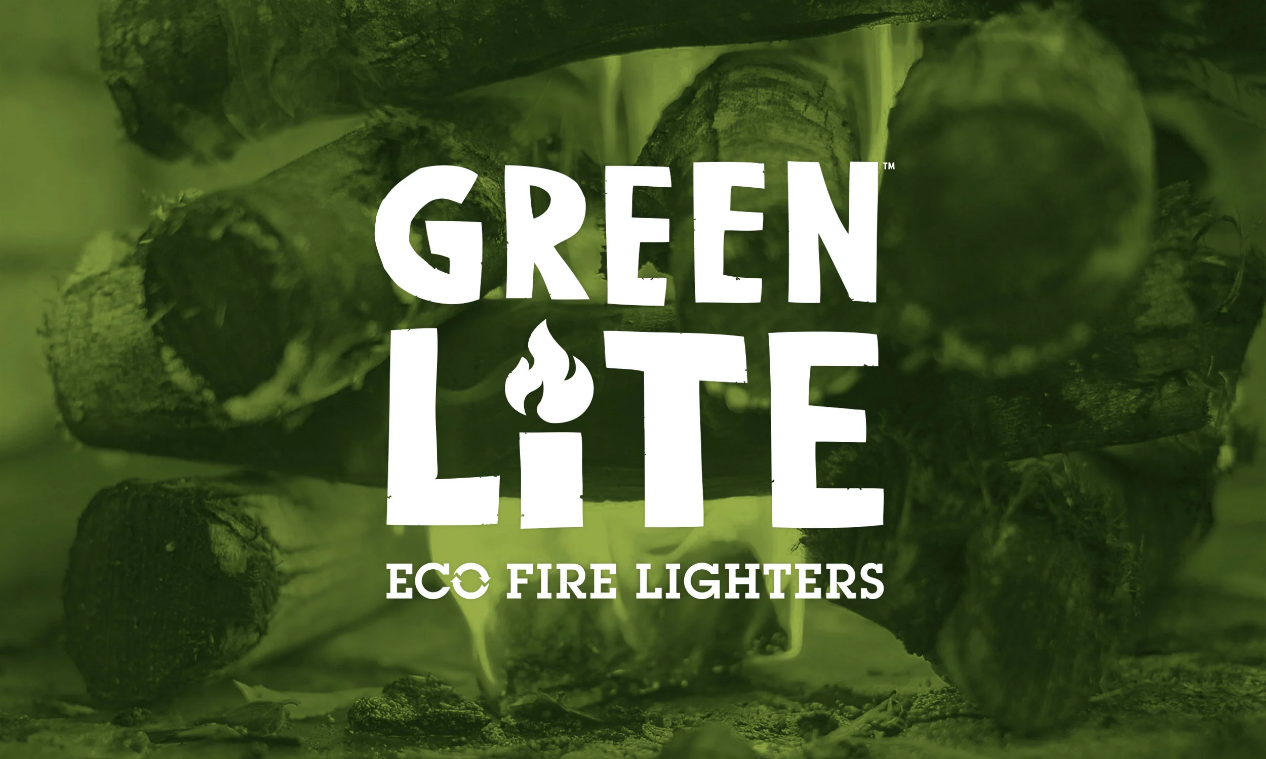 Green-Lite-by-Ian-Whalley-Identity.jpg
